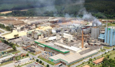 PROJETOS DE DESGARGALAMENTO DA PRODUÇÃO