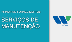 MONTAGEM DA UNIDADE DA OXITENO NO III PÓLO PETROQUÍMICO