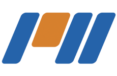 Formalização de contrato com a Promulti