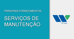 MONTAGEM DA UNIDADE DA OXITENO NO III PÓLO PETROQUÍMICO