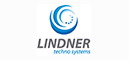 LINDNER TECHNO SYSTEMS